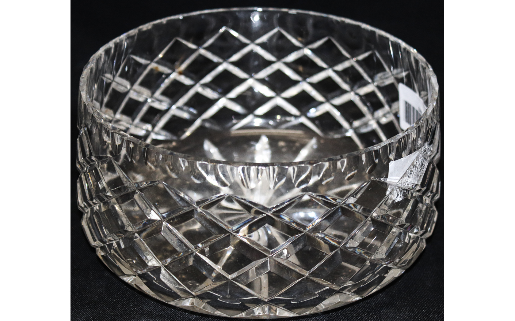 Lot 153 - Image 2